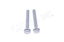 Genuine AUDI VW SEAT A6 allroad qu. quattro Avant S6 A6L X2 Bolt N10272202