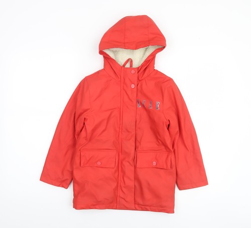 Girls size years elle - years,
