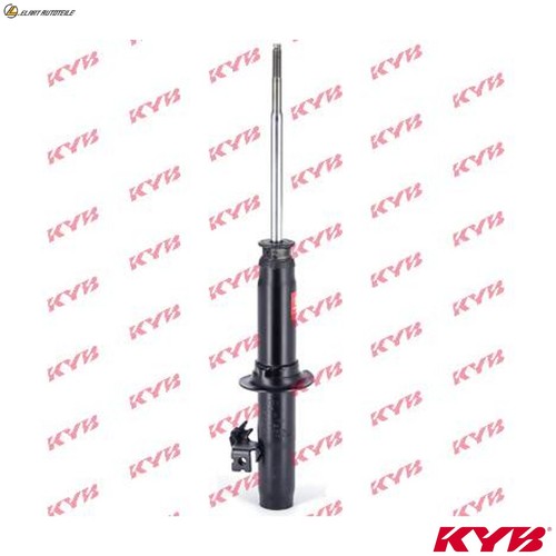 Shock absorber 341139 for - 341139,