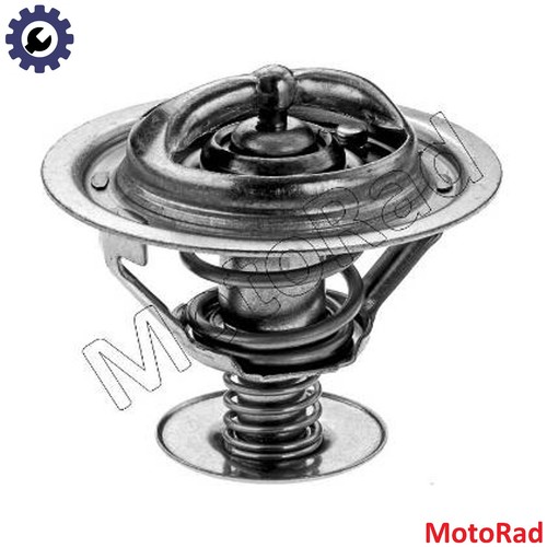 Thermostat coolant 334 82k - thermostat, 334-82k