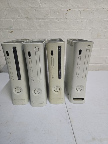Microsoft xbox 360 - 360, job