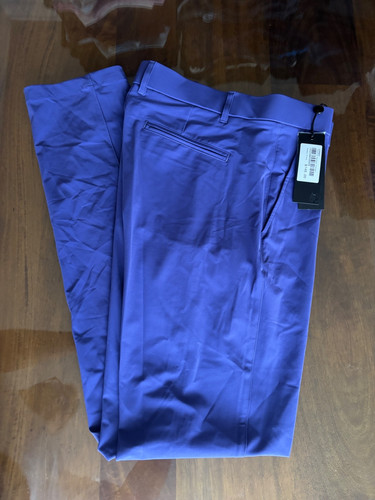 Nwt men greyson montauk - nwt,