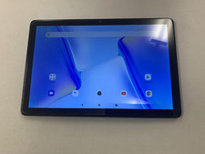 Teclast Tablet M40 PlusEEA 10.1 Android 12 8GB RAM 128GB ROM Dual SIM Tablet UK