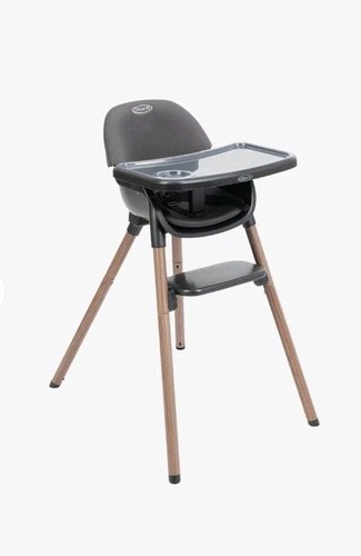 Graco presti 1 - in,