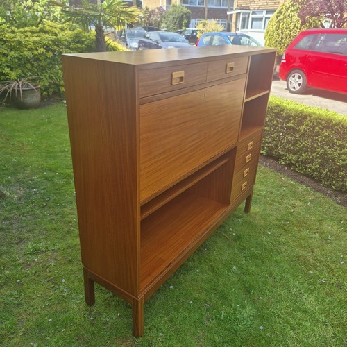 Midcentury vintage 1960s - vintage,