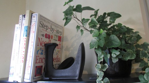 Vintage swain no1 - swain, cast