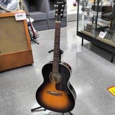 EPIPHONE L-00 STUDIO Acoustic