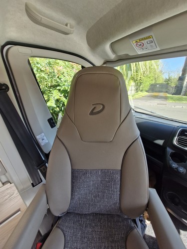 Fiat ducato original - ducato,