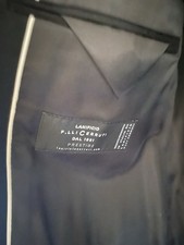 Cerruti 1881  Men’s Size 38
