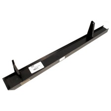 Triumph Herald , Vitesse 