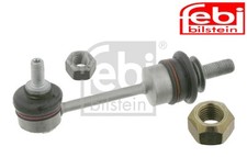 REAR RIGHT STABILIZER BAR LINK