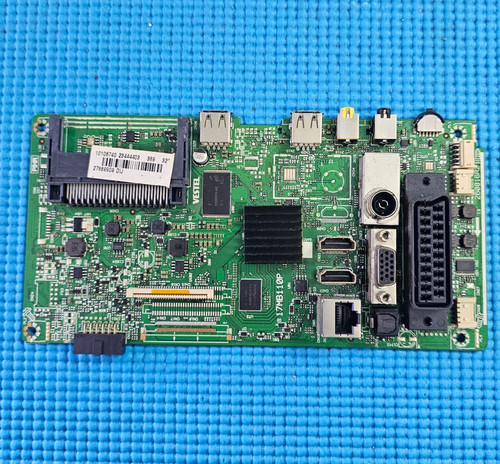 Main board for hitachi - board,