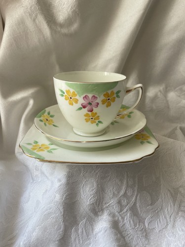 Vintage art deco - vintage,
