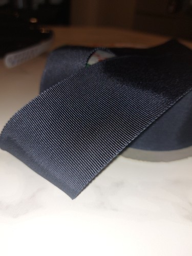 Metres 50mm 5cm - of,