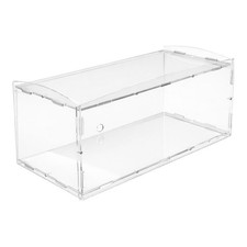 Tier acrylic bakery display - 1,