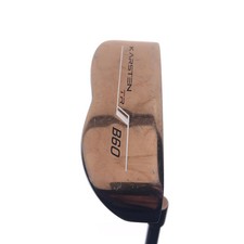 Used Ping Karsten TR B60