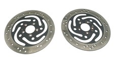 Front Disc HARLEY DAVIDSON XL