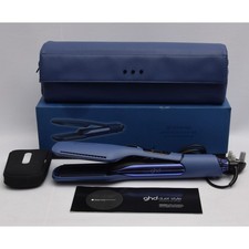 GHD Duet Professional 2-in-1
