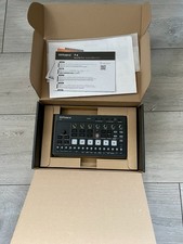 Roland P-6 Aira Creative Sampler Boxed