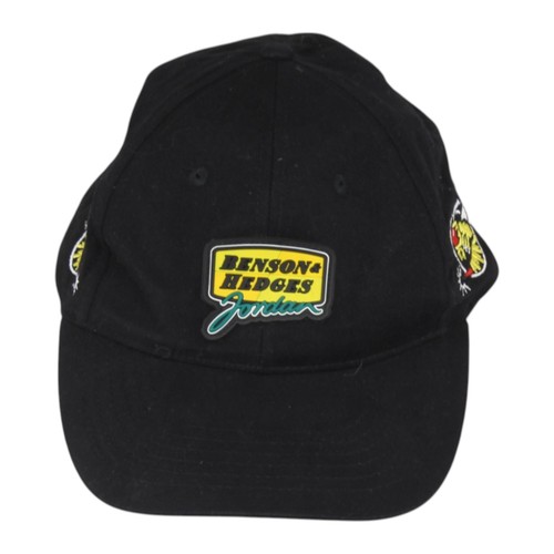 Vintage benson hedges jordan - vintage, &