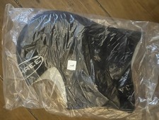 BRAND NEW O'THREE CLASSIC Hood