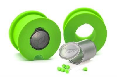 Korda rig spools - /, carp