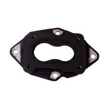 Carburettor Base Flange Keihin