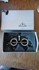 Oculus Universal Trial Frame For Optometry Optician Ophthalmology