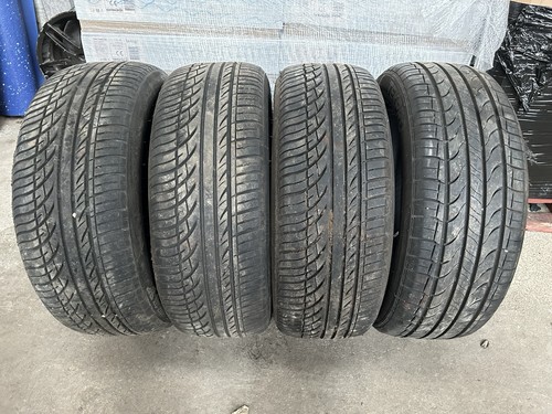 Part worn 205 r16 - part, 205/55/r16
