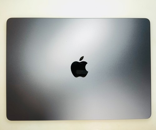 Apple macbook air m3 - macbook, 13"