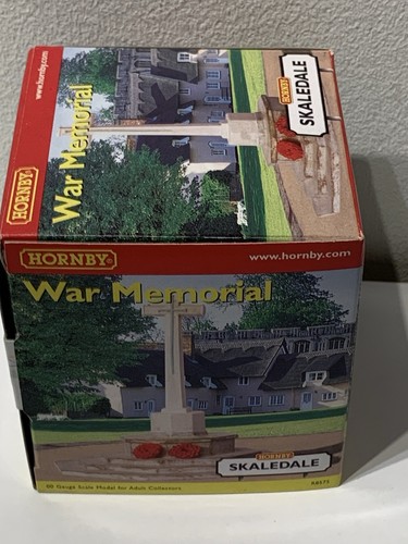 Hornby skaledale r8575 - skaledale,