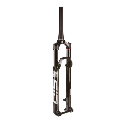 Sid ultimate remote e1 - sl,