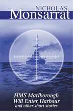Hms marlborough will - hms,