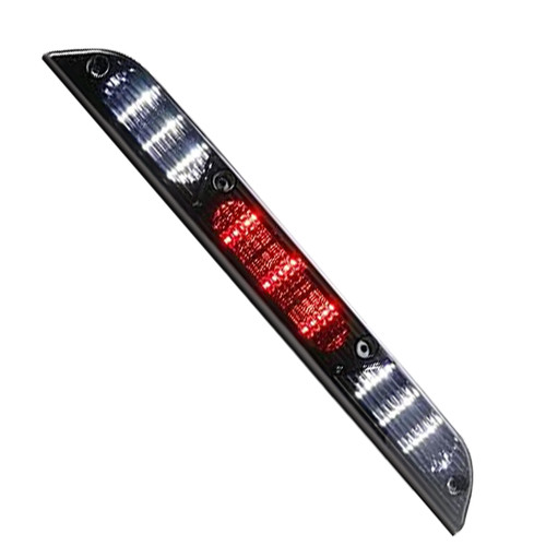 For 2015 2020 - for, f-150