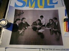 The Beach Boys Posters X2 -