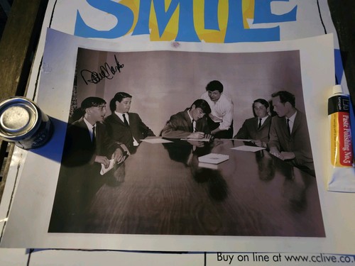 The beach boys posters - beach,