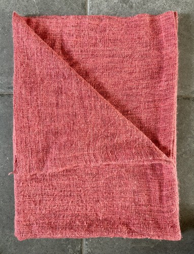 Ikea gurli throw - throw, 704.819.77