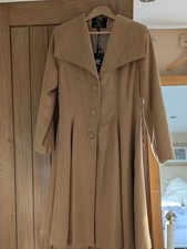 Retro Style 1950s over Dance