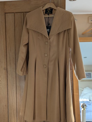 Retro style 1950s over dance - over,