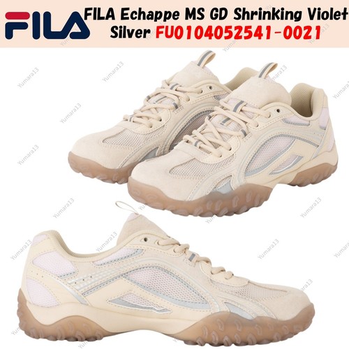 Fila echappe shrinking - fila,