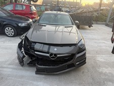 Mercedes benz slk 250 - benz, cdi