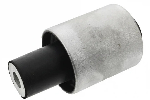 Wishbone bush rubber metal - wishbone, rubber-metal