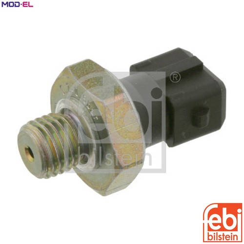 Oil pressure switch 06033 - pressure,