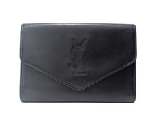 Yves Saint Laurent Clutch Bag