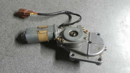 1999 2003 honda s2000 - 1999-2003,