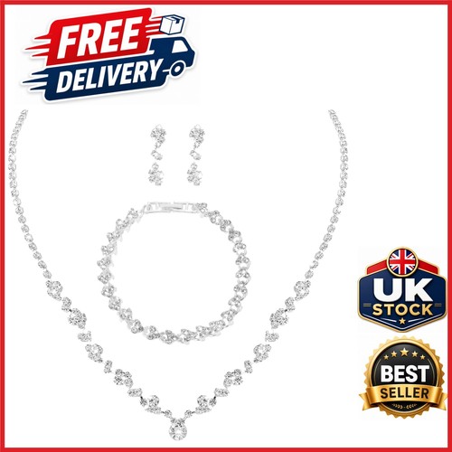 Classic silver rhinestone - classic,