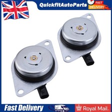 Pair Camshaft Valve Position