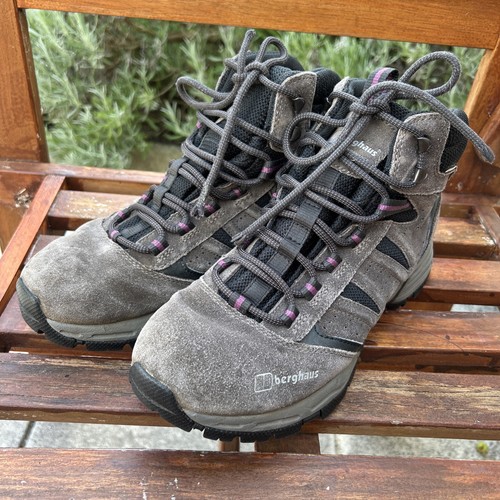 Berghaus expeditoraq trek - expeditoraq,