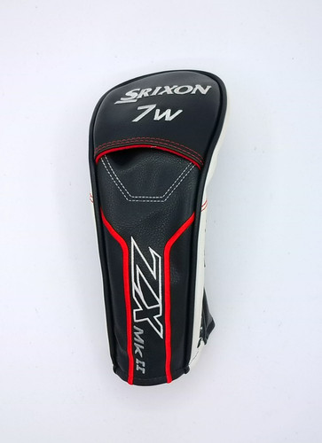 Srixon rebound frame - ii,