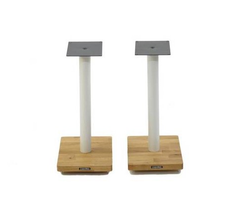 Apollo cyclone speaker - apollo, 5